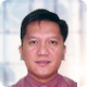 Habito, Hubert Villapando